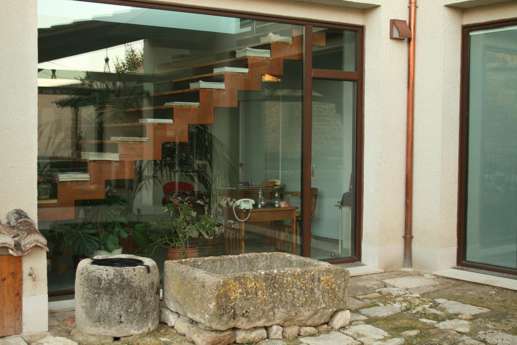 Ampudia La Posada De Las Casitas المظهر الخارجي الصورة
