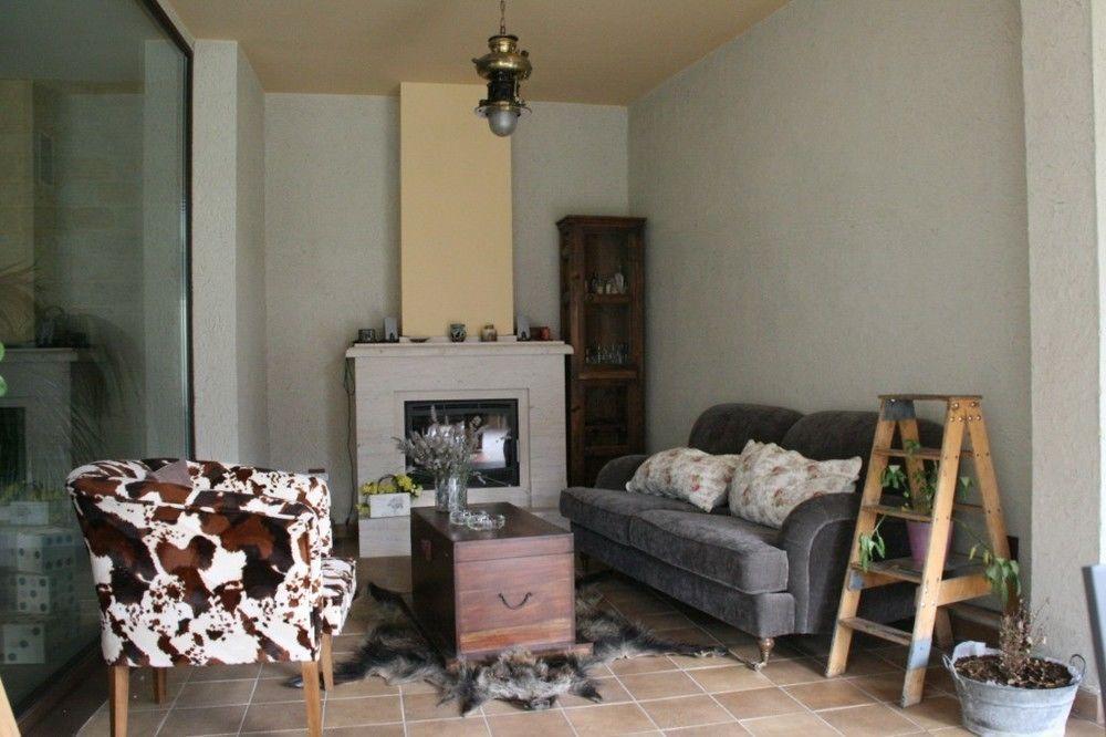 Ampudia La Posada De Las Casitas المظهر الخارجي الصورة