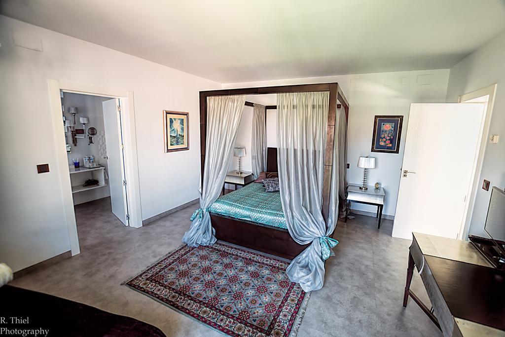 Ampudia La Posada De Las Casitas المظهر الخارجي الصورة